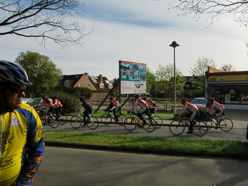 RTF Buxtehude 2010 025